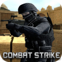 Изображения Counter Combat Strike Cs : Go на ПК с Windows