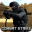 Counter Combat Strike Cs : Go Download on Windows