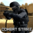 Counter Combat Strike Cs : Go APK - 下載 適用于 Windows