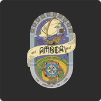 Изображения AmberShield на ПК с Windows