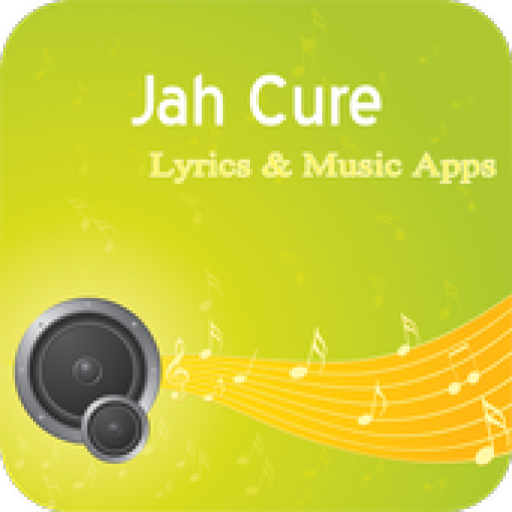 Download The Best Music Amp Lyrics Jah Cure App Apk App Id Com Changkuril3ungmediadev Fams Jahcure Lyrics Songs Music Streaming