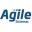 Agile Sistemas de Segurança Download on Windows