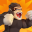 Fury Monkey Download on Windows