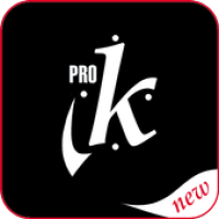 free  video kine master editing new tips APK Icono