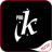 Descargar free  video kine master editing new tips APK para Windows