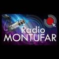 Radio Montufar Apk