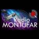 Radio Montufar APK