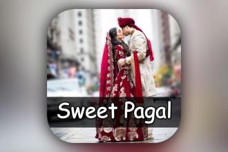 Sweet Pagal APK Download for Android