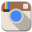 InstaFast Download on Windows