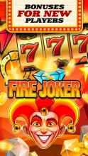 Fire Joker Yum APK Download for Android