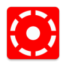 Flash OTG - No Ads Application icon