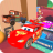 Scarica RC McQueen Cars APK per Windows