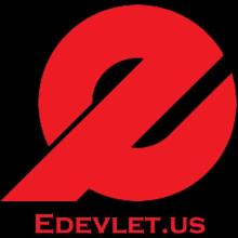 E Devlet Giriş APK Download for Android