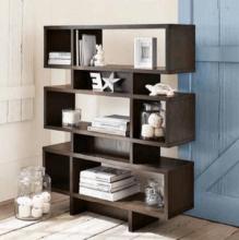 Bookshelves Decorating Ideas APK Download for Android