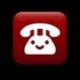 Minsk Useful Calls APK