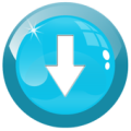 All files download manager Hd Fast Advance manager Apk