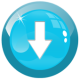 All files download manager Hd Fast Advance manager APK