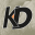 KIFFDADDY Download on Windows