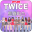 Twice Songs Offline Download on Windows