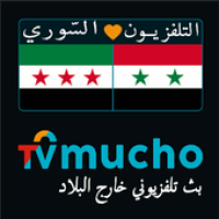 Изображения TVMucho на ПК с Windows