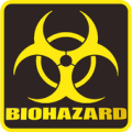 Biohazard Smoke Shop Apk