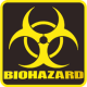 Biohazard Smoke Shop APK