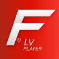 SWF Player - Flash Player - SWF Viewer - Tips Apk