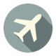 台灣機場通（目前僅桃園機場） APK