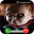 Fake Calling from New Chucky doll Download on Windows