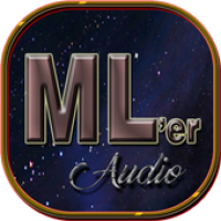 Изображения Voice & Audio MLBB Free на ПК с Windows