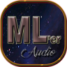 Voice &amp; Audio MLBB Free Application icon