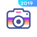 See: Photo Editor, Photo Collage, Picture Editor Apk