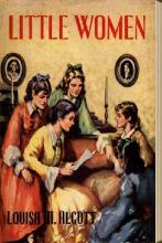 Little Women APK Download for Android