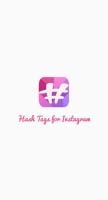 hashtags for likes for Instagram APK capture d'écran Thumbnail #1