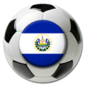 Futbol Movil Tigo El Salvador Apk