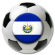 Futbol Movil Tigo El Salvador APK