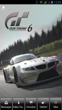 Gran Turismo 6 Guide APK Download for Android