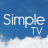 Download Simple TV Android APK for Windows