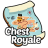 Download Chest Royale APK für Windows