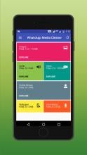 Whatsapp Cleaner Pro APK Download for Android
