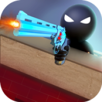 Изображения Stickman Cover Firing - Stickman Shooting Games на ПК с Windows