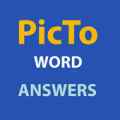 PicToWord Answers Apk