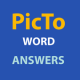 PicToWord Answers APK