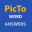 PicToWord Answers Download on Windows