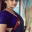 Kamvali Ki Garam Kahaniya : Sexy Story Collection Download on Windows