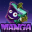 MangaZone Download on Windows