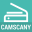 CamScany Download on Windows