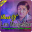 Lata Mangeshkar Hit Songs Download on Windows