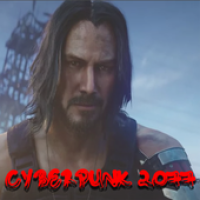 Cyberpunk-2077 ( GUIDE ) APK התמונה על עטיפת הסרט