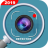 Download Hidden Camera Detector APK for Windows